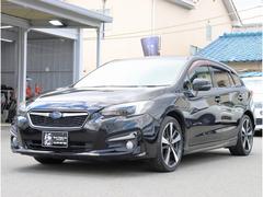 ��������ȥåץ��饹���ʡ���������ȥåץ��饹�β��ʤ�ĩ�襤�����ޤ��������ͤδ��Ԥ�Ķ���뤳�Ȥ��åȡ��Ȥ��ƥ����åհ�Ʊ���Ϥ��Ƥ���ޤ��� 3