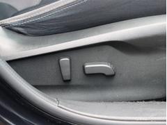 饹ƥ󥰡ãУå饹ƥ󥰡򡡥ɥӣС򡡥֥ǣΡΣǥ饹ƥ󥰤Ѱաɤ¤ƥ󥰻ܹޤ 4