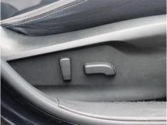 ���������衦����������ɤ�ʤ��֤Ǥ⼫�����äƹ����衦���褤�����ޤ�������­�Τ����ʤ��ä����ϡ����󤪼֤��ꤵ���Ƥ���������̵������⤪Ǥ������������ 4