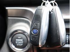 Ÿ꤬ȪȤʤäƤޤΤǡΤӤȹȤŸǤäꤴޤߡϳΤΤ褦˺߸礷Ƥޤ 5