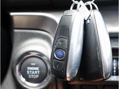 ������ޯ��ʴ��Ĥ��ܰ������������Ȥ������Ϥ�˭�٤ʺ߸ˤ�Ÿ�����Ƥ���ޤ����᡼������鷺��Ӥ��Ƥ��������ޤ��� 5