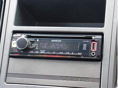 ץåݡ ݣӥȡȡţԣáץƥ֥롼ȥ롡ޡȥ 0700373A30251028W004 6