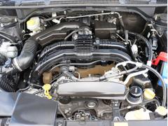 ץåݡ ݣӥȡȡţԣáץƥ֥롼ȥ롡ޡȥ 0700373A30251028W004 7