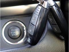 �����ָ˾��������������ͤˤǤ���¤������ʤ��󶡤������١��ָ˾����μ����ϤǤ�����������ͤˤ��ꤤ���Ƥ���ޤ�����������ˡ�������Τ������ŹƬ�Ǿܤ��������������Ƥ��������ޤ��� 3