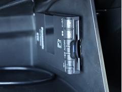 Ź줿ͤ˾ܤä򤵤ĺˡ̵ֽͭסԶսγǧס֥륹ݥȡΤԤäƤޤΤǡ¿Ƥޤ 4