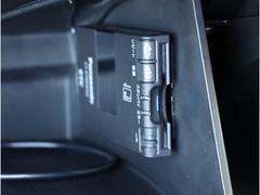 ������˾�ʥ�С���������˾�ʥ�С��⤴�Ѱդ��Ƥ���ޤ�����ǰ�������������������ʣ���Ǹ�����Ф��ޤ��󤫡� 4