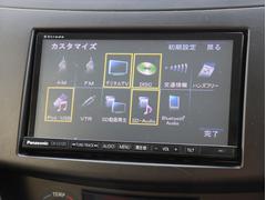 եȥݡ ١졼ɡҳʥӡե륻ԣ֡ţԣá£襪ǥ 0700373A30251102W001 6