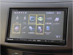 �����եȥ��ݡ��� �١������졼�ɡ��ҳ��ʥӡ��ե륻���ԣ֡��ţԣá��£����������襪���ǥ��� 0700373A30251102W001 6