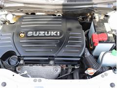 եȥݡ ١졼ɡҳʥӡե륻ԣ֡ţԣá£襪ǥ 0700373A30251102W001 7