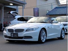 ¿ץλ졪Ūˤξ軰ԵؤθƤޤΤǤ¿ 3