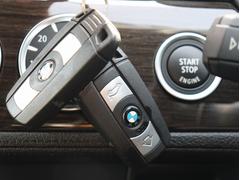 κҡλͭΥåդҤƤޤΤǡǺߤ䵿ʤɤڤˤդ 4