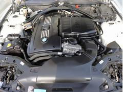 ڣ ģ壳顡ʥӡե륻ԣ֡ţԣá£襪ǥ 0700373A30251102W002 7