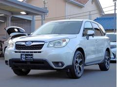 ¿ץλ졪Ūˤξ軰ԵؤθƤޤΤǤ¿ 3