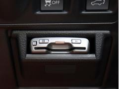 κҡλͭΥåդҤƤޤΤǡǺߤ䵿ʤɤڤˤդ 5