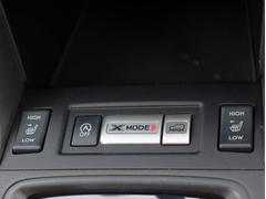 ż֤˰Τ֤ǤơơδƤޤΤŹ餪ԤƤޤ 6