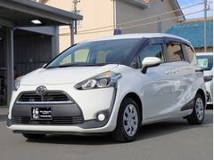 ¿ץλ졪Ūˤξ軰ԵؤθƤޤΤǤ¿ 3