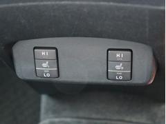 ˾ʥС˾ʥС⤴ѰդƤޤǰʣǸФޤ󤫡 5