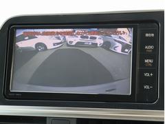 ξƸǤʥӡǥʤ˻˰̤å򤷤ƤޤưݾڤϰڤƤޤ󡣸ֳǧˤͼȤǥå򤪴ꤤפޤ 6