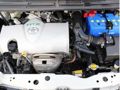  ǡʥӡե륻ԣ֡Хå顡ȥҡξ¦ѥ饤ɥɥ 0700373A30251104W001 7