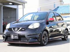 ¿ץλ졪Ūˤξ軰ԵؤθƤޤΤǤ¿ 2