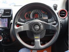 ƥ󥰻ܹߡɾˤĤ磶ڡĹ桪ȶȼԤˤץλܹδƤʤˤˤ⼫äƥᤤޤ 3