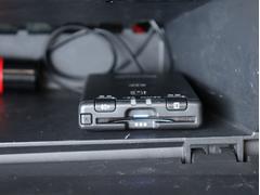 κҡλͭΥåդҤƤޤΤǡǺߤ䵿ʤɤڤˤդ 4