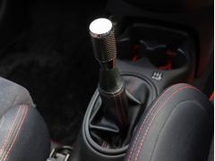 ޯʴĤܰȤϤ˭٤ʺ߸ˤŸƤޤ᡼鷺ӤƤޤ 6