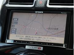 ˾ʥС˾ʥС⤴ѰդƤޤǰʣǸФޤ󤫡 5