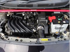 ޡ ˥⡡ӡҳʥӡԣ֡ţԣ 0700373A30251104W002 7