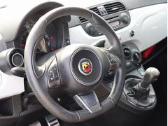 ⥭ڡʥӡɥ쥳Хå顦ţԣäʤɤΥץ⥭ڡ»桪ȾۤưʤΤդ򤵤ƤޤܤŹƬޤǤä 4