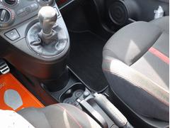 Ÿ꤬ȪȤʤäƤޤΤǡΤӤȹȤŸǤäꤴޤߡϳΤΤ褦˺߸礷Ƥޤ 5