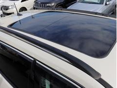 ¨ѥեޥåȤ¨ǽǤŹ˹ԤʤȿǤʤʤƤΤϤ⤦ŤǤڤ˲ǽ󡢤䤤碌 4