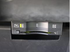 ٥ȥꥬǤäʼȲʡˣΤ֤󤢤ʤܤǤǧ 5