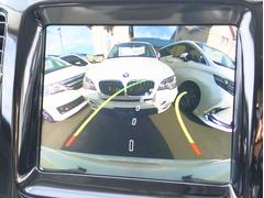 סѥ ǥ󡡥ʥӡե륻ԣ֡ţԣáХå 0700373A30251104W004 6