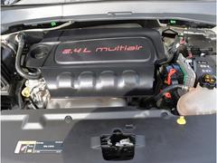 �����ס�����ѥ� ����������ǥ�����󡡣���������ꡡ�ʥӡ��ե륻���ԣ֡��ţԣ� 0700373A30251104W004 7