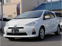 ��������ȥåץ��饹���ʡ���������ȥåץ��饹�β��ʤ�ĩ�襤�����ޤ��������ͤδ��Ԥ�Ķ���뤳�Ȥ��åȡ��Ȥ��ƥ����åհ�Ʊ���Ϥ��Ƥ���ޤ��� 3