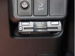 ΤҤޡ¼֤򸫤ʤƤ¿Ʋʡˤʤ뤳ȤϲǤ⤪ʹˤʤĽ꤬Фʬμ̿餻ĺޤ 4