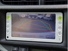 ξƸǤʥӡǥʤ˻˰̤å򤷤ƤޤưݾڤϰڤƤޤ󡣸ֳǧˤͼȤǥå򤪴ꤤפޤ 6