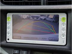 ����Ź���񤷤������ͤˤϡ�����˾�˱�������Ź�Υ����åդ�ư���ǧ�򤵤��Ƥ��������ޤ�����Ǽ�ֻ��ʸ�ˤ�ư���ݾڤϤ������ޤ���Τ�ͽ�ᤴλ���������������԰¤�����ͭ���ݾڤ����Ѥ��������� 6