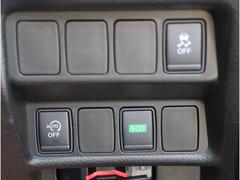 ���������Τ��Ҥ��ޡ�����������Τ����ϥ᡼���ƣ��ء�͹���ǲ�ǽ�Ǥ���ʬ����䤹��ή��⤪���������Ƥ��������ޤ��� 4