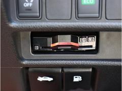 ��������饤��ͽ������������֤��ĤǤ�ͥåȤ��饪��饤��ͽ���ǽ�Ǥ�������Ź��˾�������Ȥ����֤����򤯤������� 4