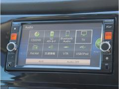 ����Ź���񤷤������ͤˤϡ�����˾�˱�������Ź�Υ����åդ�ư���ǧ�򤵤��Ƥ��������ޤ�����Ǽ�ֻ��ʸ�ˤ�ư���ݾڤϤ������ޤ���Τ�ͽ�ᤴλ���������������԰¤�����ͭ���ݾڤ����Ѥ��������� 6