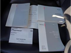 �������ȥ쥤�� �����إ֥饯�������ȥ꡼�ޣإ��ޡ������󥷥֥졼���С��ʥӡ��ԣ֡��ţԣá��Хå������ 0700373A30251107W002 7