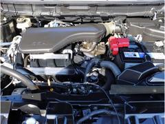 �������ȥ쥤�� �����إ֥饯�������ȥ꡼�ޣإ��ޡ������󥷥֥졼���С��ʥӡ��ԣ֡��ţԣá��Хå������ 0700373A30251107W002 7