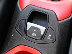 ٥ȥꥬǤäʼȲʡˣΤ֤󤢤ʤܤǤǧ 5