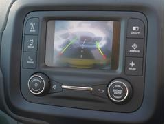 Ź񤷤ͤˤϡ˾˱ŹΥåդưǧ򤵤ƤޤǼֻʸˤưݾڤϤޤΤͽᤴλ԰¤ͭݾڤѤ 6