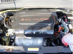 סͥ ȥ쥤ۡףġǥݡ֥ʥӡԣ 0700373A30251108W001 7