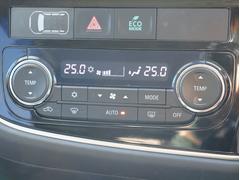 ȥУȣţ ǥʥӥѥåʥӡե륻ԣ֡ţԣáХå 0700373A30251116W001 5