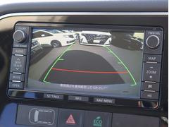 ȥУȣţ ǥʥӥѥåʥӡե륻ԣ֡ţԣáХå 0700373A30251116W001 6