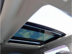 �������ȥ쥤�� �����ء��֥�å��������ȥ꡼�ޡ��ء�����롼�ա����ףġ������ʥ� 0700373A30251116W002 6